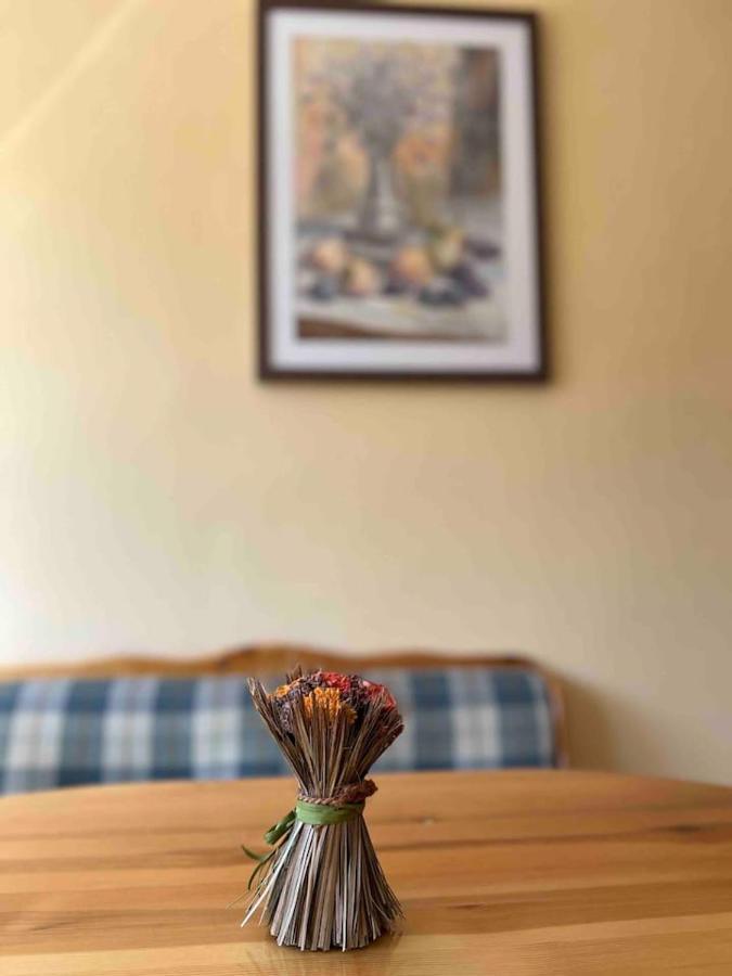 Mira Home Βελίκο Τίρνοβο Εξωτερικό φωτογραφία