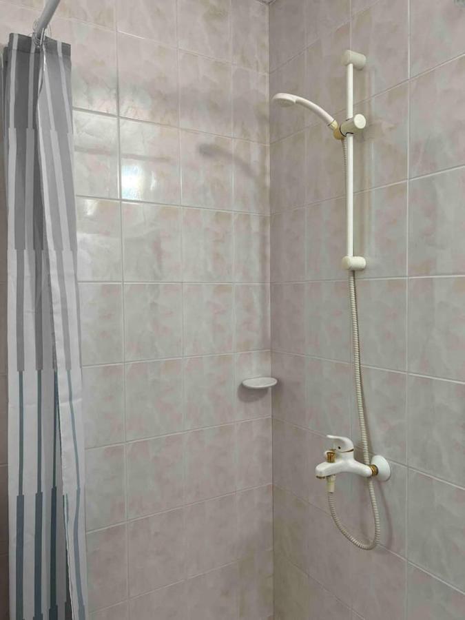 Mira Home Βελίκο Τίρνοβο Εξωτερικό φωτογραφία