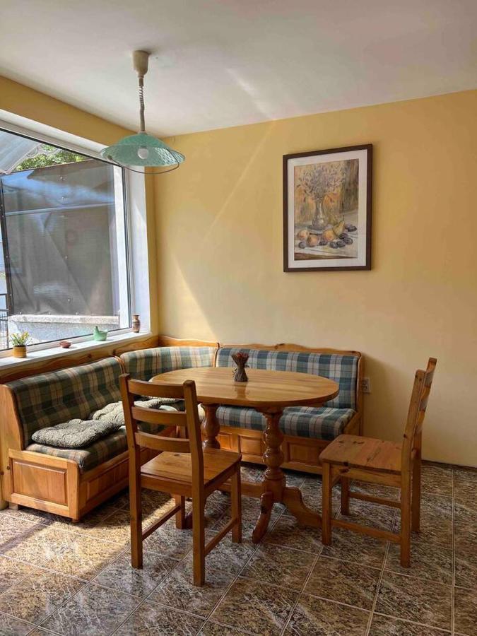 Mira Home Βελίκο Τίρνοβο Εξωτερικό φωτογραφία