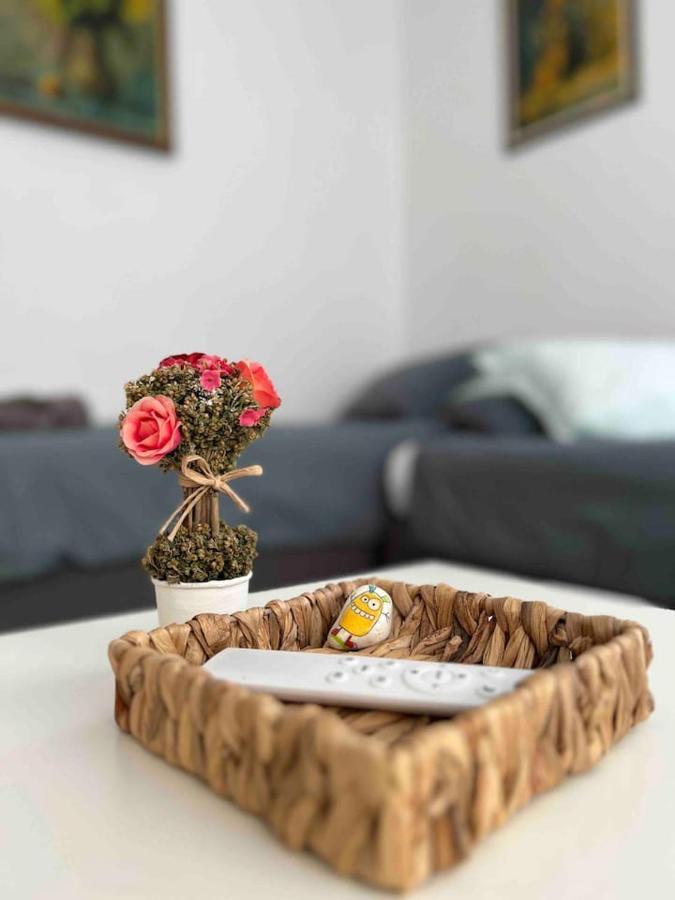 Mira Home Βελίκο Τίρνοβο Εξωτερικό φωτογραφία