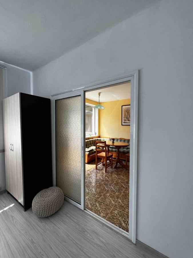 Mira Home Βελίκο Τίρνοβο Εξωτερικό φωτογραφία