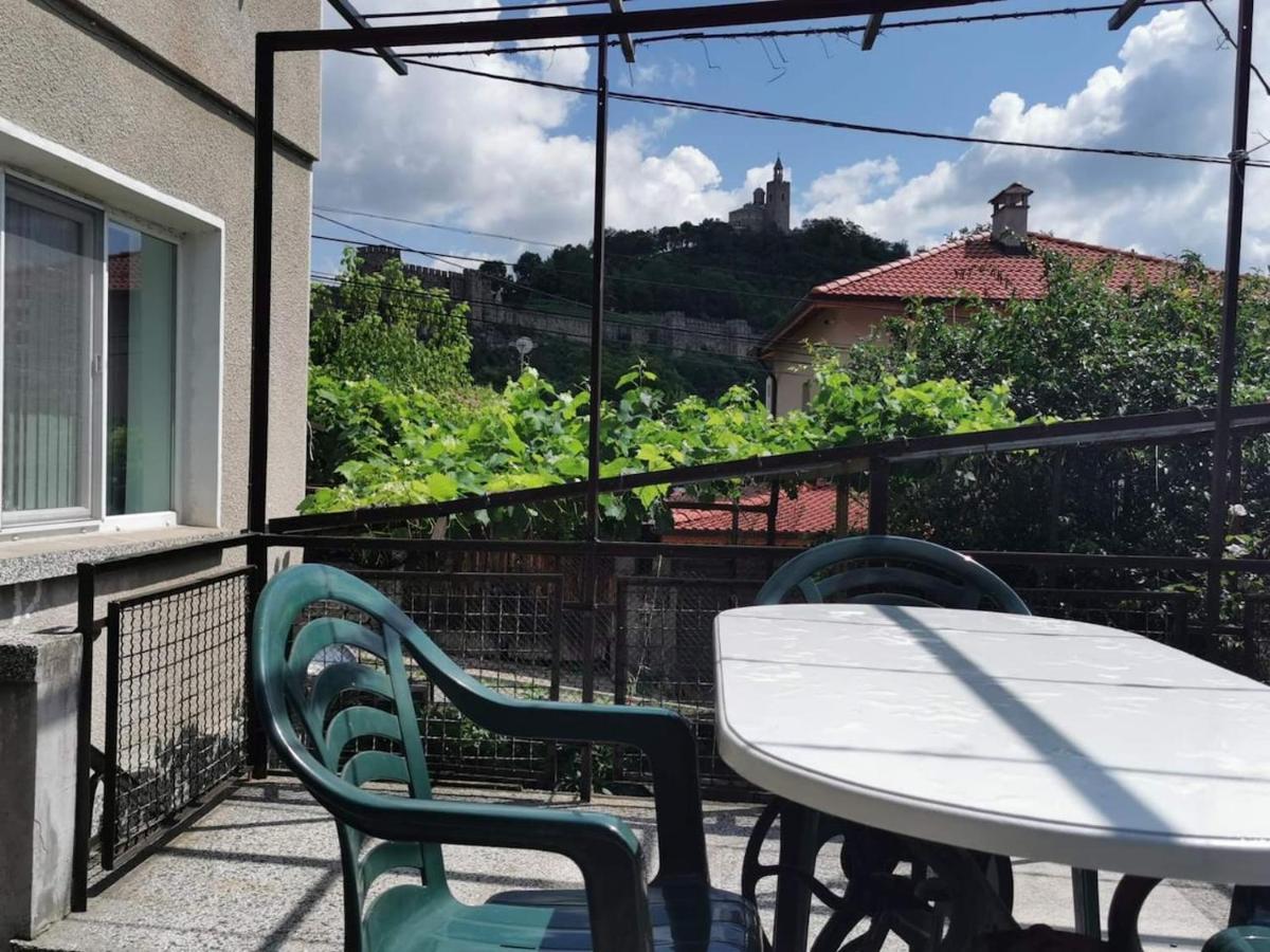 Mira Home Βελίκο Τίρνοβο Εξωτερικό φωτογραφία