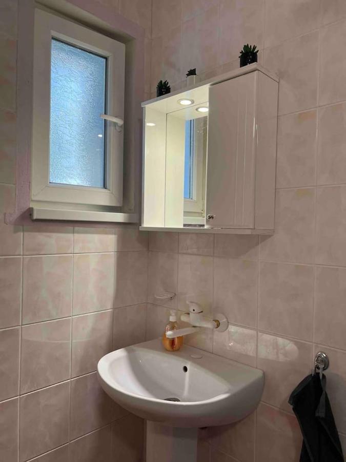 Mira Home Βελίκο Τίρνοβο Εξωτερικό φωτογραφία
